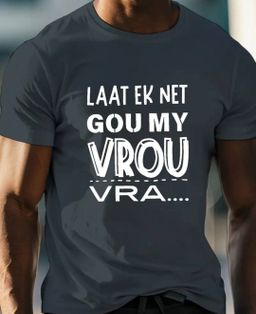 Men's Plus Size Tshirts