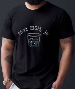 Men's Plus Size Tshirts