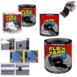 Waterproof Flex Tape 10cm