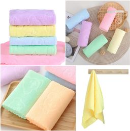 Microfiber Cloth Sets 12 x 5 Piece