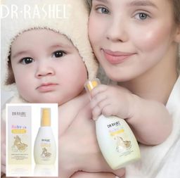 Dr. Rashal Insect Repellent Spray