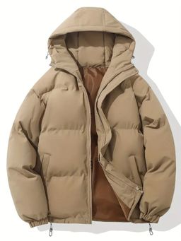 pull decontracté et Chic