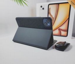 M41 (1TB + 16R tablette modio) 