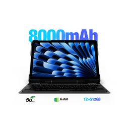 M91 (512GB+12R tablette modio)