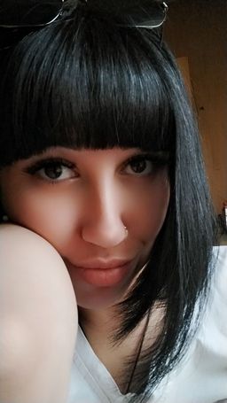 吉尔吉斯斯坦代孕与捐卵 | 楚河州 | 1998, O型血, 163cm, 50kg |  | #10054 🎖️