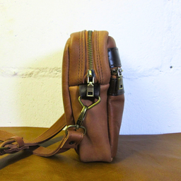 Nomad Sling