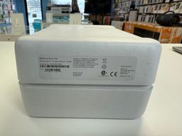 Beats Studio Pro Black Headphone with Apple Care Plus till 2027