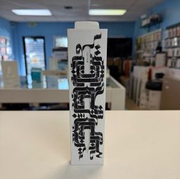 Apple Pencil Pro New Sealed with Apple care till December 2025