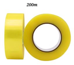 Packaging Tape 200m