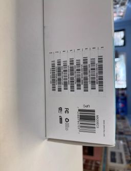 Linksys Atlas 6 Dual-Band AX2900 Wi-Fi 6 Mesh System - White 3 Pack MX20EC3