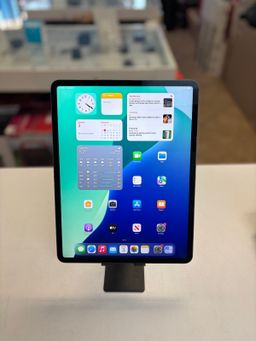 iPad Pro 12.9inch 1TB LTE Unlocked Like New