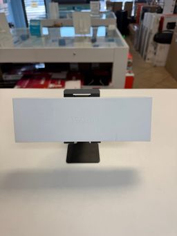 Apple Watch Series 9 - GPS + Cell 45mm Aluminum Case with Midnight New Sealed