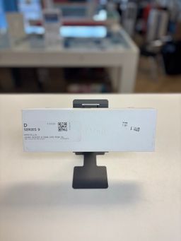 Apple Watch Series 9 45mm Pink New Open Box