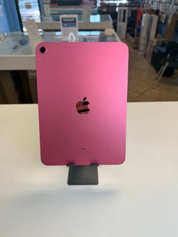 iPad 10th Generation 64Gb Pink Newest Model