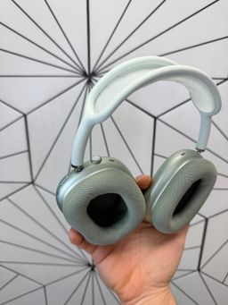 Apple Original AirPods Max Green