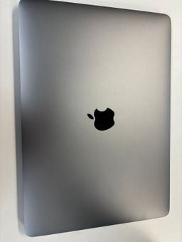 MacBook Pro M1 chip 13inch