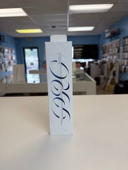 Apple Pencil Pro Latest Model New with Apple care till Dec 2025