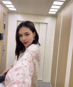 塔吉克斯坦代孕与捐卵 | 杜尚别 | 2000, B型血, 165cm, 45kg |  | #10055 🎖️ ❌