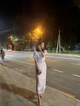 塔吉克斯坦代孕与捐卵 | 杜尚别 | 2000, B型血, 165cm, 45kg |  | #10055 🎖️ ❌