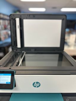 HP Officejet Pro 8028