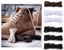 6 Pair Pack Shoe Laces x 12 Packs