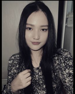 吉尔吉斯斯坦代孕与捐卵 | 比什凯克市 | 2005, A型血, 160cm, 60kg |  | #10056