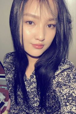 吉尔吉斯斯坦代孕与捐卵 | 比什凯克市 | 2005, A型血, 160cm, 60kg |  | #10056