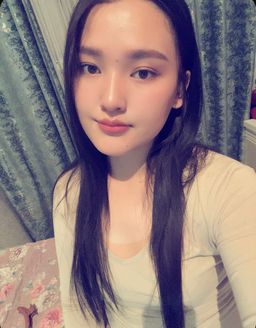 吉尔吉斯斯坦代孕与捐卵 | 比什凯克市 | 2005, A型血, 160cm, 60kg |  | #10056