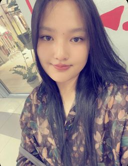 吉尔吉斯斯坦代孕与捐卵 | 比什凯克市 | 2005, A型血, 160cm, 60kg |  | #10056