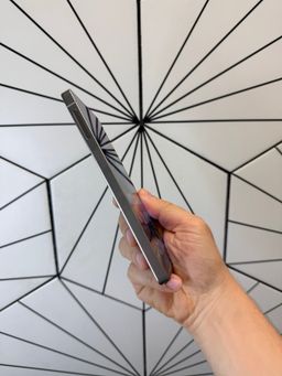 Samsung Galaxy S25 Ultra 256GB Unlocked New /with Samsung Warranty till 4/8/2026