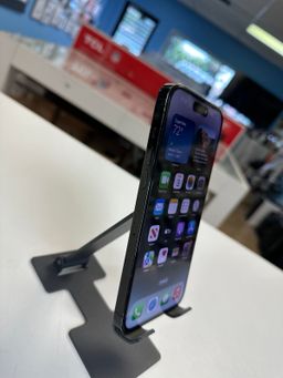 iPhone 14 Pro Max 128Gb Unlocked (physical & E-sim)