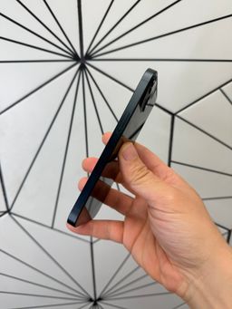 iPhone 13 Unlocked 128GB New with Apple Care till Nov 2025