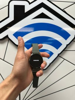 Galaxy Watch 7 44MM LTE Cellular Unlocked