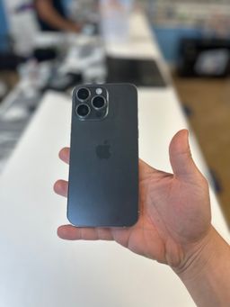 iPhone 14 Pro Max 128GB Unlocked with physical and E-Sim