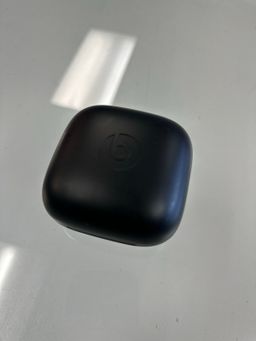 Beats by Dr. Dre Powerbeats Pro Ear-Hook Wireless Headphones - Navy