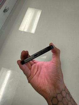 Apple iPhone 15 Pro Black Max 256 GB Unlocked E-Sim and Physical Unlocked