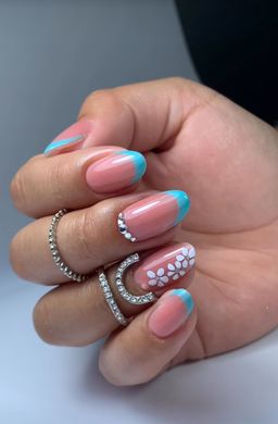 𝗕𝗢𝗢𝗞𝗜𝗡𝗚 𝗡𝗢𝗪