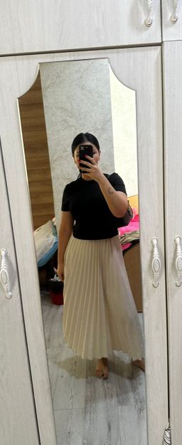 吉尔吉斯斯坦代孕与捐卵 | 比什凯克市   | 2001, A型血, 162cm, 60kg |  | #10057 🎖️  🟢