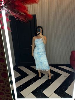 吉尔吉斯斯坦代孕与捐卵 | 比什凯克市   | 2001, A型血, 162cm, 60kg |  | #10057 🎖️  🟢