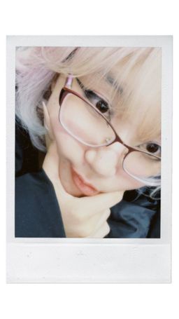 吉尔吉斯斯坦代孕与捐卵 | 比什凯克市 | 2002, 未知型血, 164cm, 65kg |  | #10058