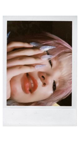 吉尔吉斯斯坦代孕与捐卵 | 比什凯克市 | 2002, 未知型血, 164cm, 65kg |  | #10058