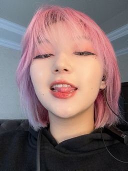 吉尔吉斯斯坦代孕与捐卵 | 比什凯克市 | 2002, 未知型血, 164cm, 65kg |  | #10058