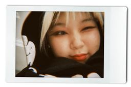 吉尔吉斯斯坦代孕与捐卵 | 比什凯克市 | 2002, 未知型血, 164cm, 65kg |  | #10058