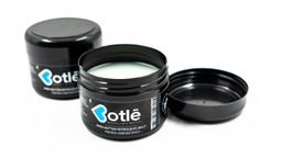 Shea butter Jelly/Ointmen with tea tree oil by SEFATE SA BOPHELO