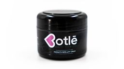 Botlē Mosquito Repellent cream by SEFATE SA BOLHELO