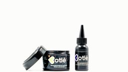 Botlē Hair Growth combo by SEFATE SA BOPHELO
