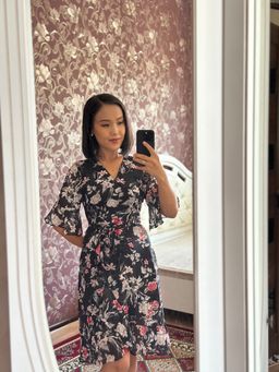 Kyrgyzstan Surrogacy & Egg Donor | Bishkek | 2001, Blood Type A+, 162cm, 54kg | ID #10061