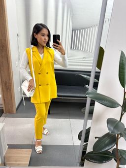 Kyrgyzstan Surrogacy & Egg Donor | Bishkek | 2001, Blood Type A+, 162cm, 54kg | ID #10061