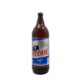 Tecate Light