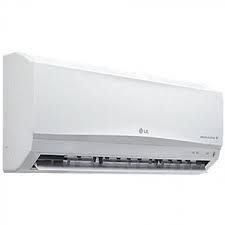 LG  GenCool Basic 1.5HP AC
